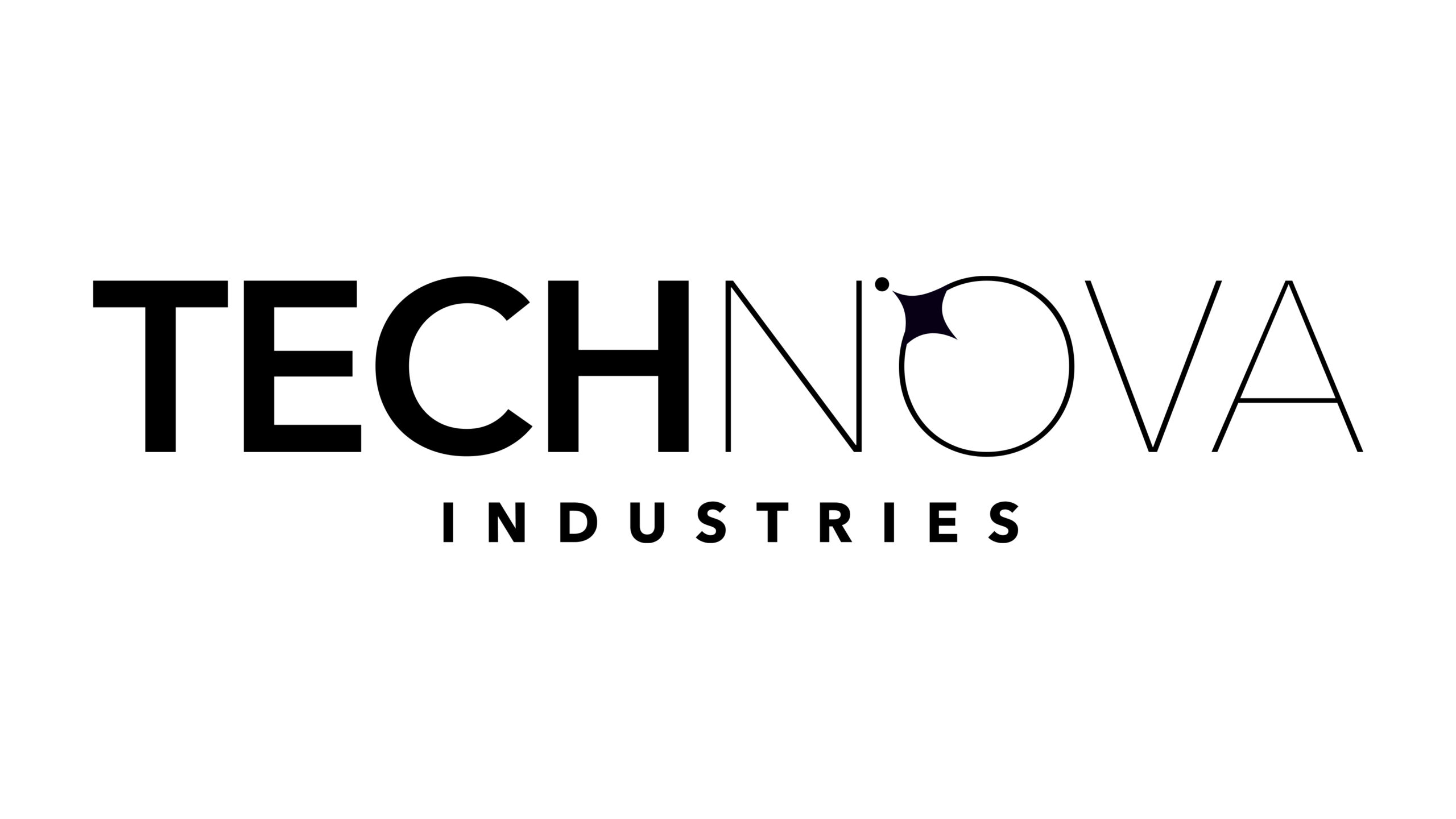 Technova Industries