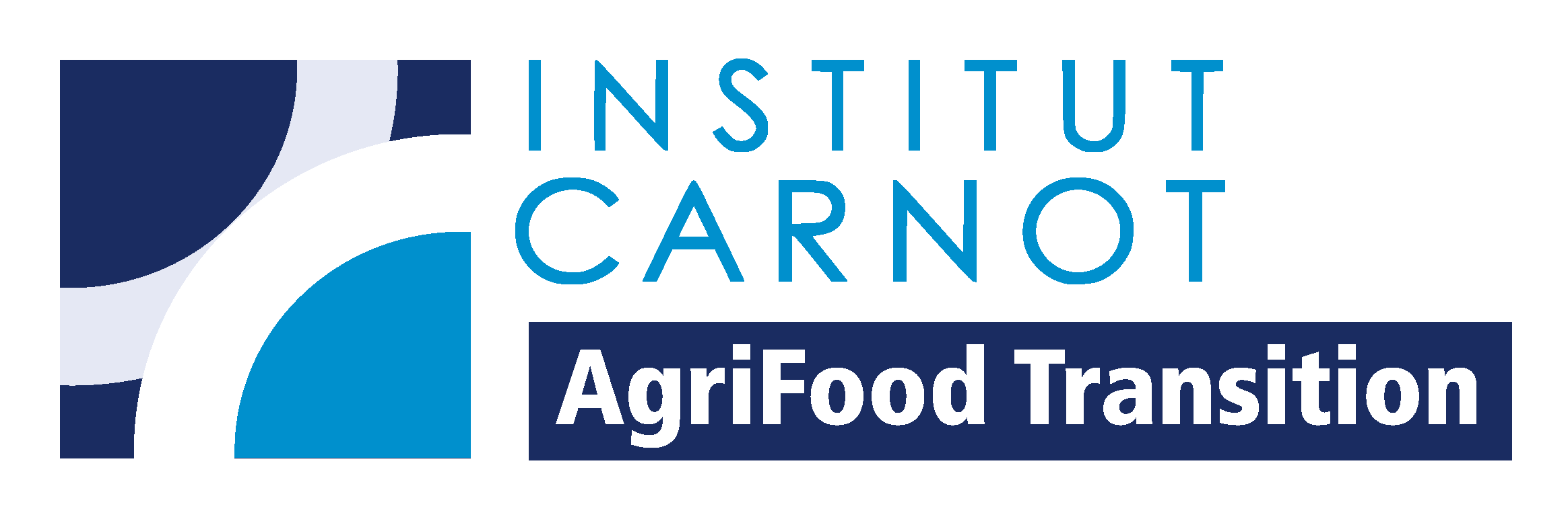 Carnot AgriFood Transition