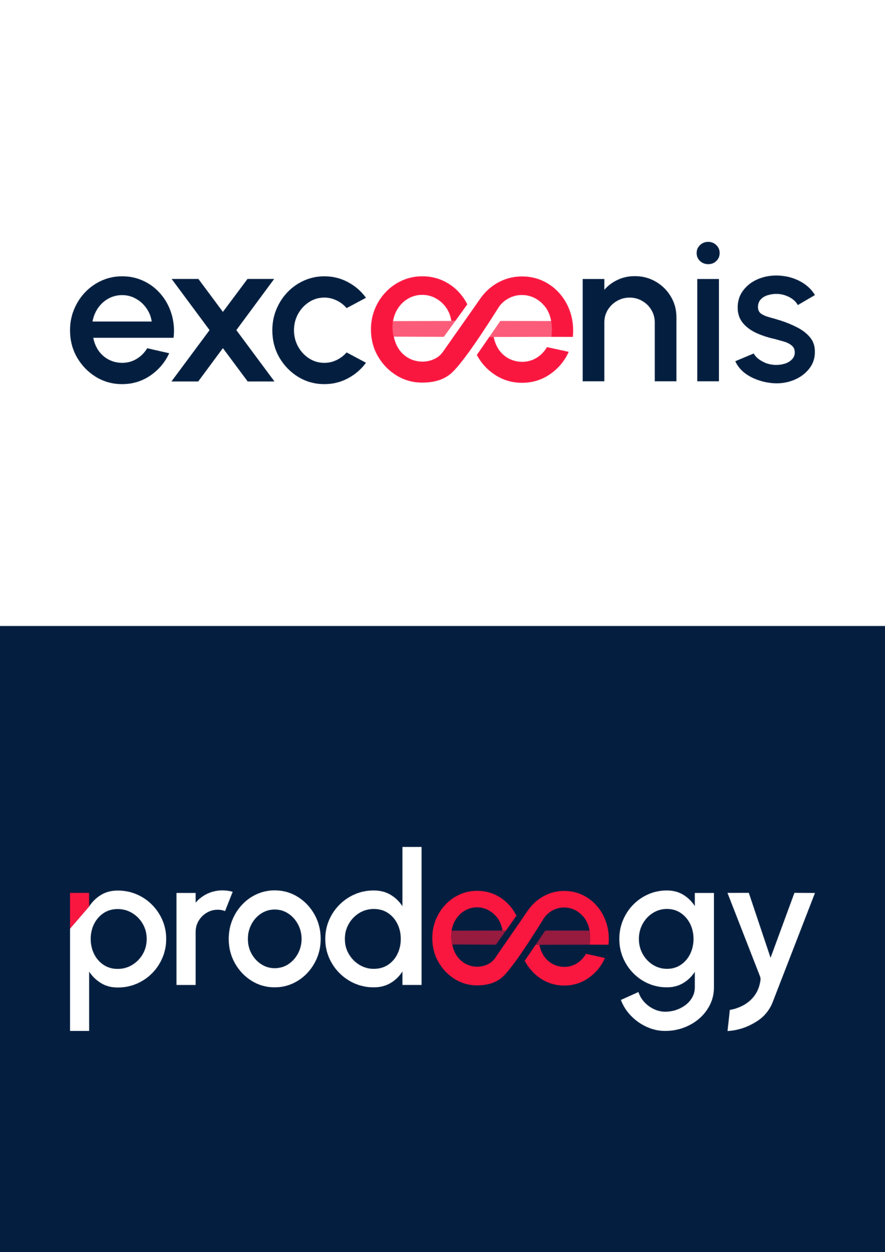 Exceenis SAS