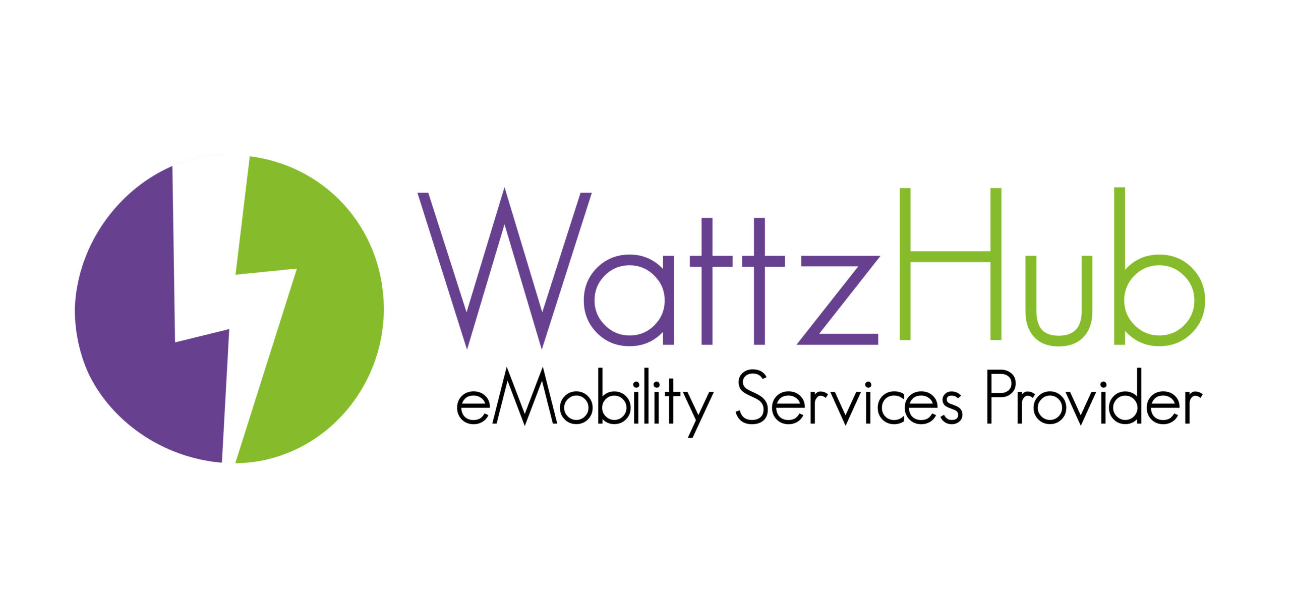 WattzHub