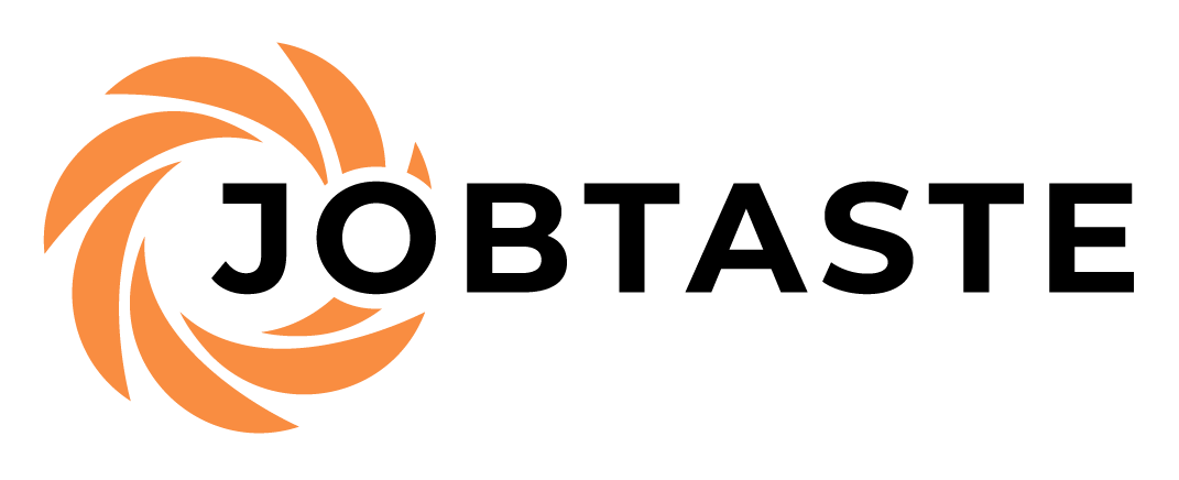 JOBTASTE