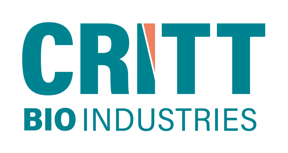 CRITT BIO-Industries (INSA Toulouse)