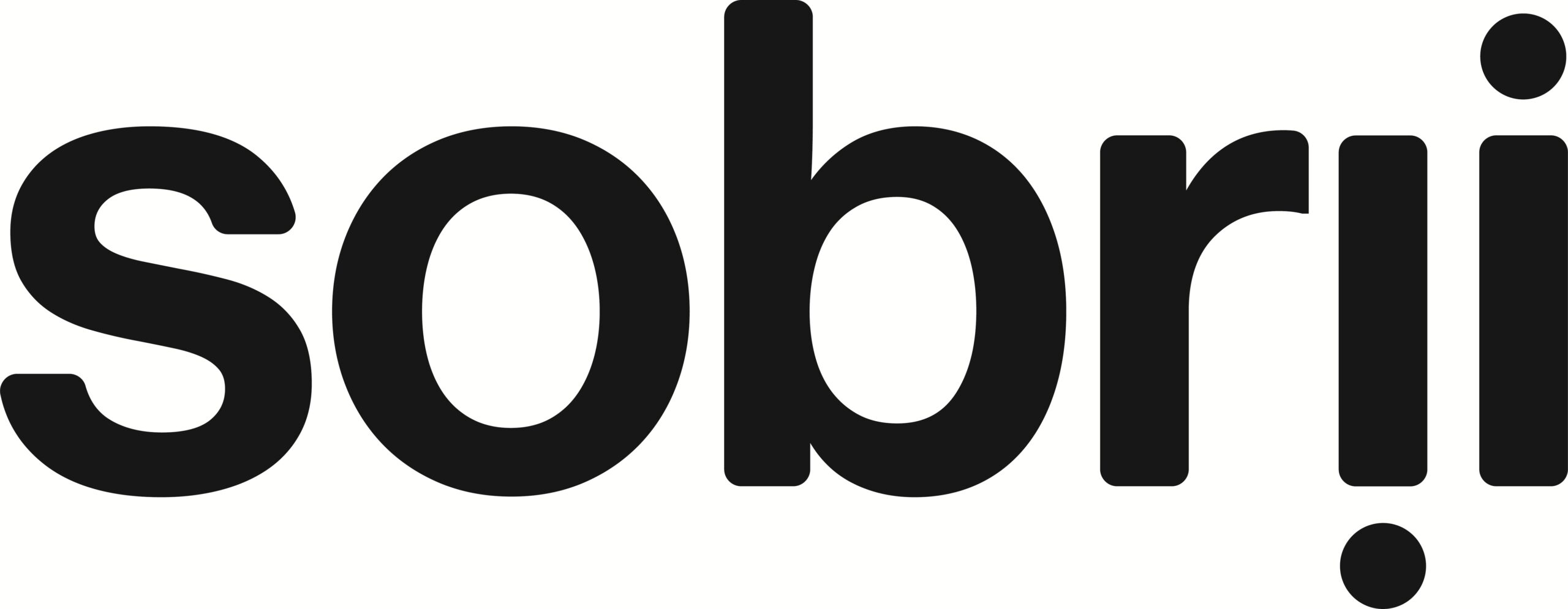 sobrii