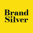 BRANDSILVER