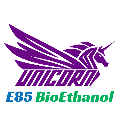 Unicorn Aviation