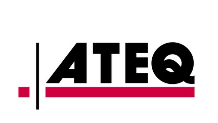 ATEQ