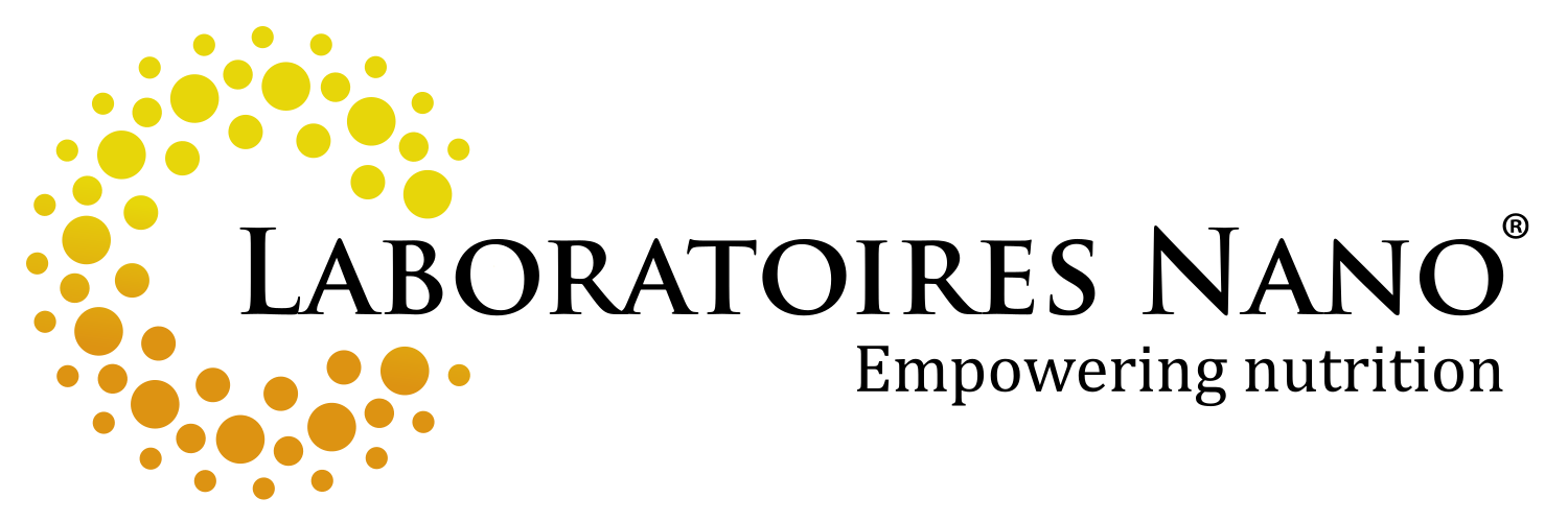 LABORATOIRES NANO