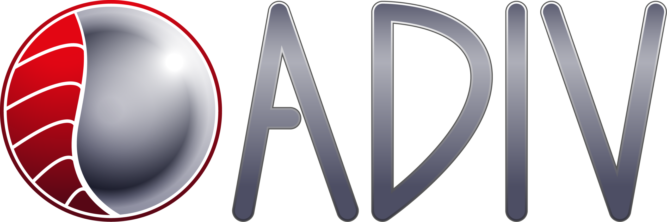 ADIV
