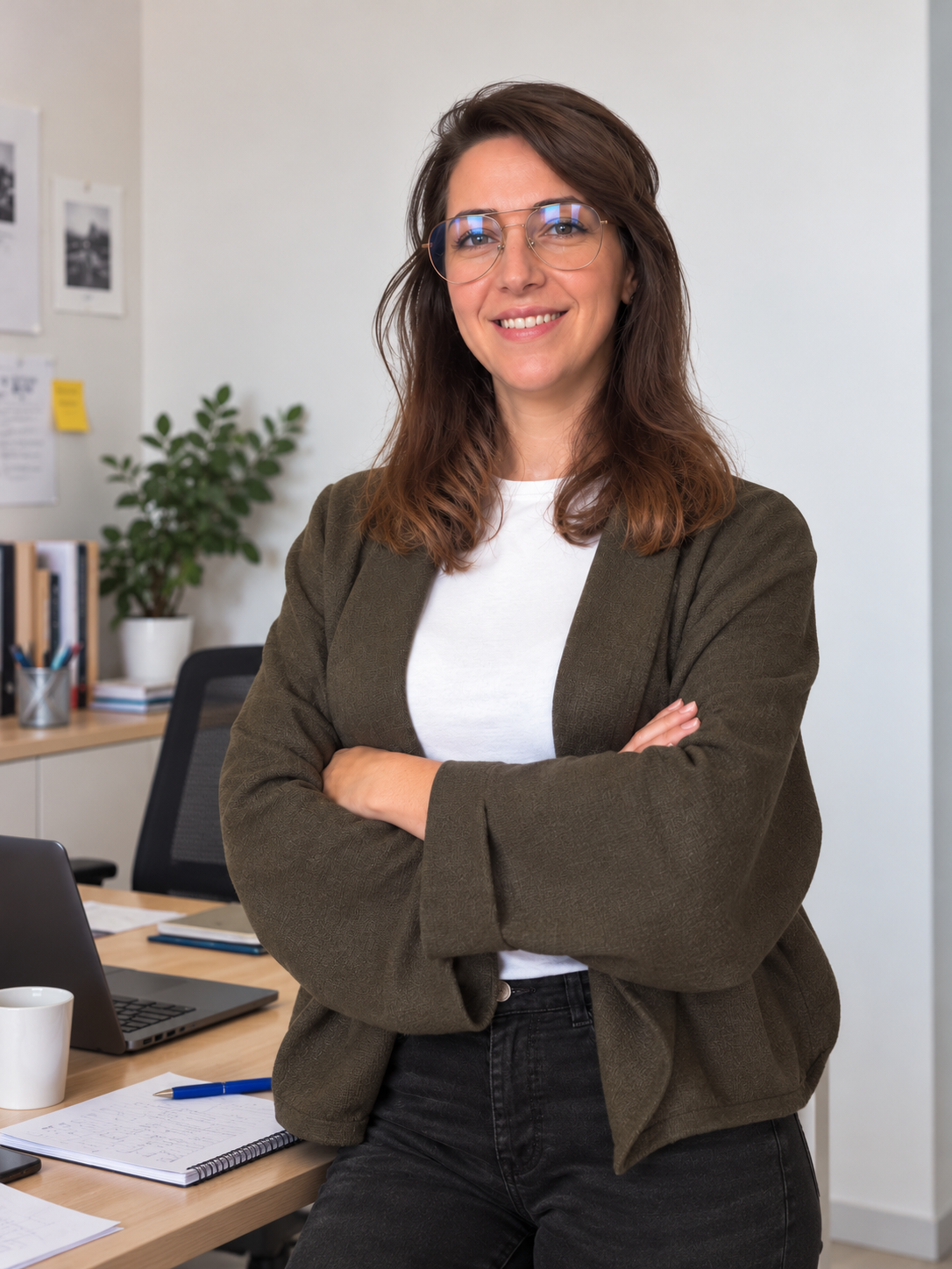Portrait France Innovation_bluenotesystem