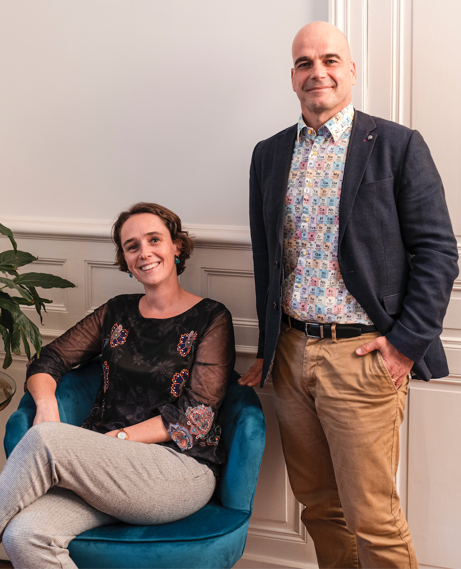 equipe_valeureux_2
